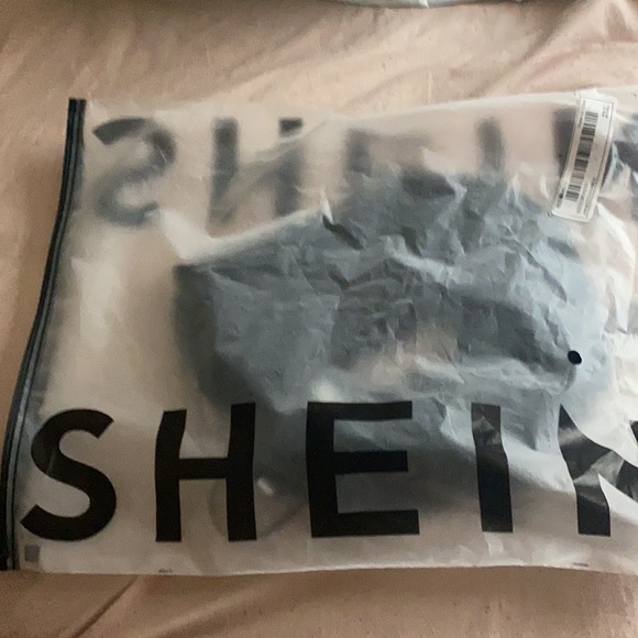 Plus tape side tube top - Picture 6 of 6